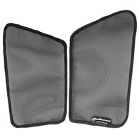 MESH COVERS FOR RAD LOUVRES HONDA CRF250R/RX 18-19